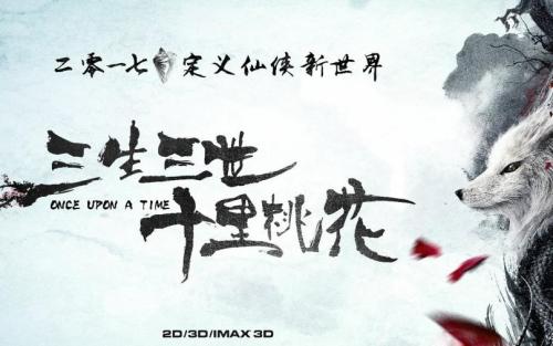 怎么办假日本爱知大学文凭毕业证