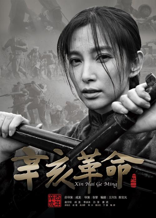 怎么买假的梅维尔州立大学文凭毕业证
